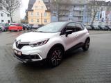 Renault Captur BOSE Edition 1.2 TCE AUTOMATIK-NAVI - Renault Gebrauchtwagen