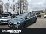 Dacia Jogger Extreme TCe 110 7-Sitzer/Kamera/PDC/LED