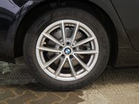 BMW 530 - Vorschau Bild 7