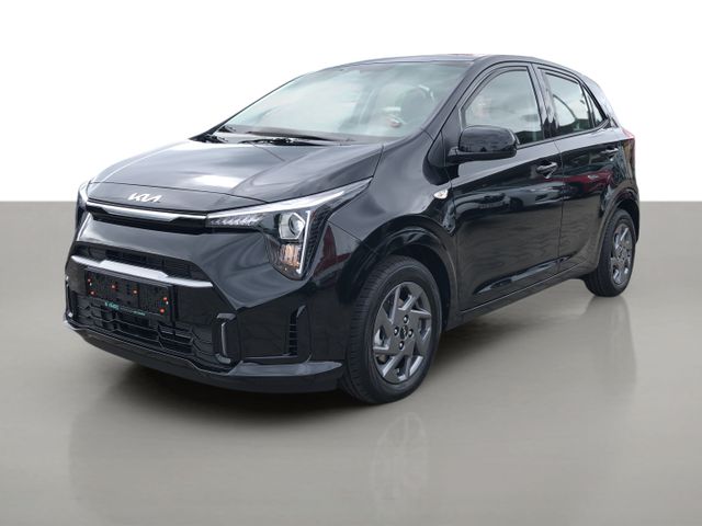 Kia Picanto 1.0 Vision