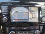 Nissan X-Trail 360° 1.6 DIG-T 360° AHK - gebrauchte Nissan X-Trail aus dem Jahr 2015