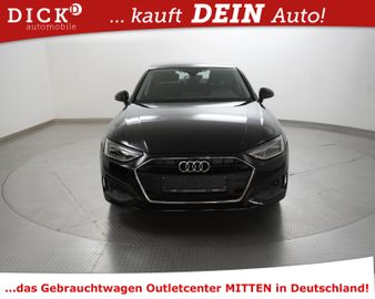 Audi A4 - 3