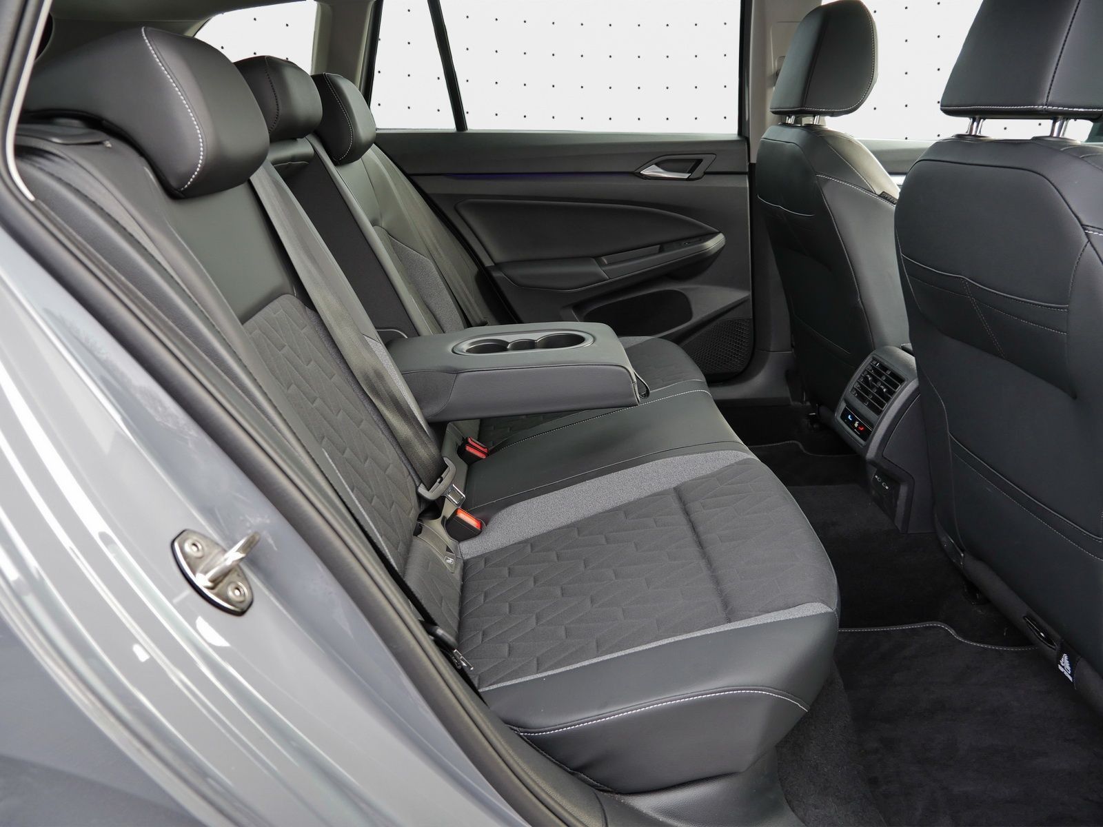 Volkswagen Golf - Bild 16