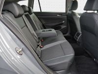 Volkswagen Golf - Vorschau Bild 16