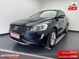 Volvo XC60 Summum AWD "PANO-NAVI-CAM-LEDER-SITZH-ALU" - Volvo: C 60