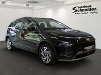 Hyundai BAYON MJ25 1.0 TGDi 7DCT TREND NAVI/LED/SHZ/DAB+