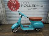 Vespa Primavera 125  ET3   B 196 - Offers matching your search criteria