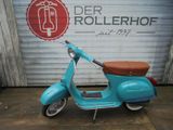 Vespa Primavera 125  ET3   B 196 - VESPA ET3 PRIMAVERA