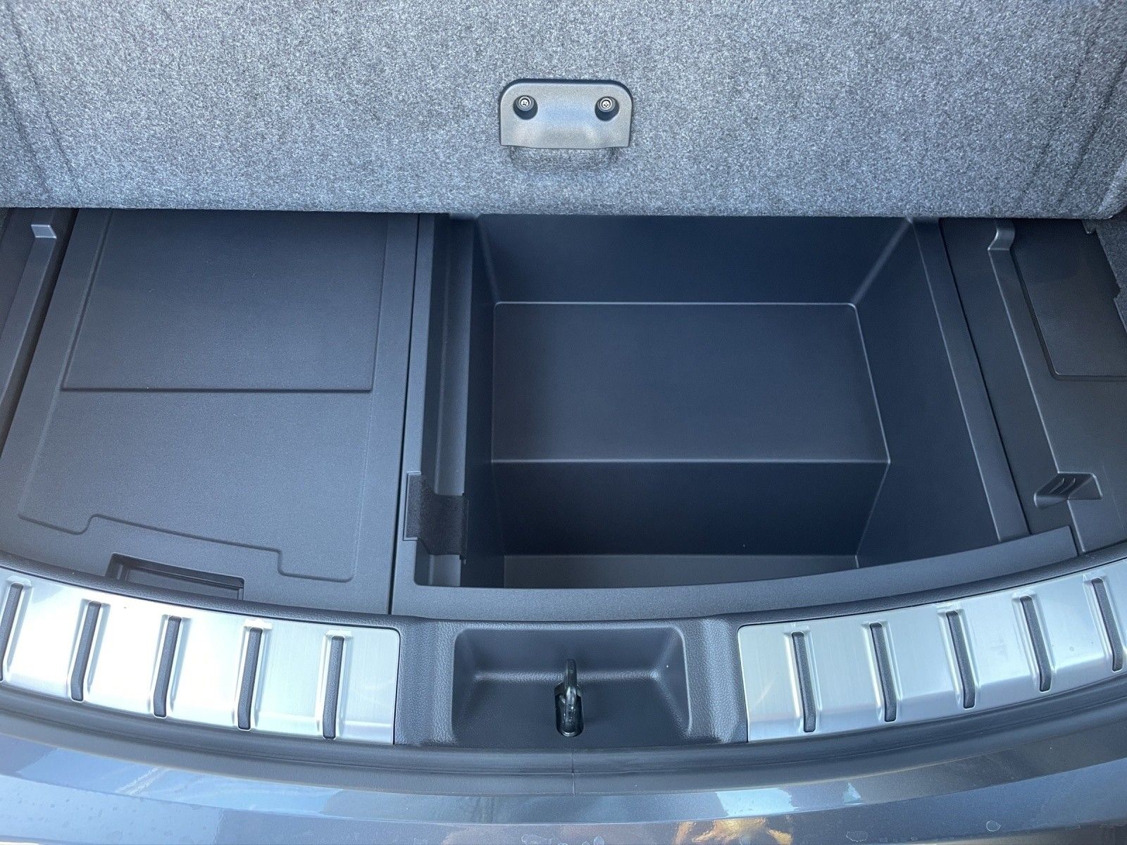 Lexus NX 450h - Bild 20