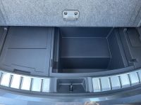 Lexus NX 450h - Vorschau Bild 20