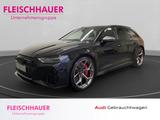 Audi RS6 Avant performance TFSI quattro tiptronic - Audi RS6 in Köln