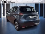 Renault ZOE INTENS R135 50 kWh RÜCKFAHRKAMERA - Renault ZOE in Leverkusen