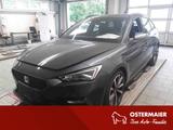 Seat Leon ST FR 2.0TDI 150PS DSG LED.AHK.ACC.NAVI.SHZ - Seat Leon: TDI 150