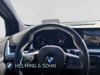 BMW 220 Active Tourer - Vorschau Bild 10