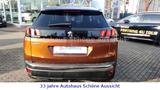 Peugeot 3008 PureTech 130 Crossway - Peugeot 3008: Crossway