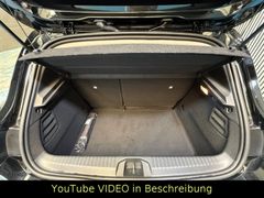 RENAULT Clio V Evolution SpurHalt/AsistBrems/Müdigkeit