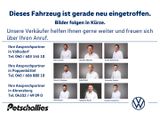 Volkswagen T-Roc Style 1.5 TSI DSG+NAVI+PLA+ACC+LED-PLUS+