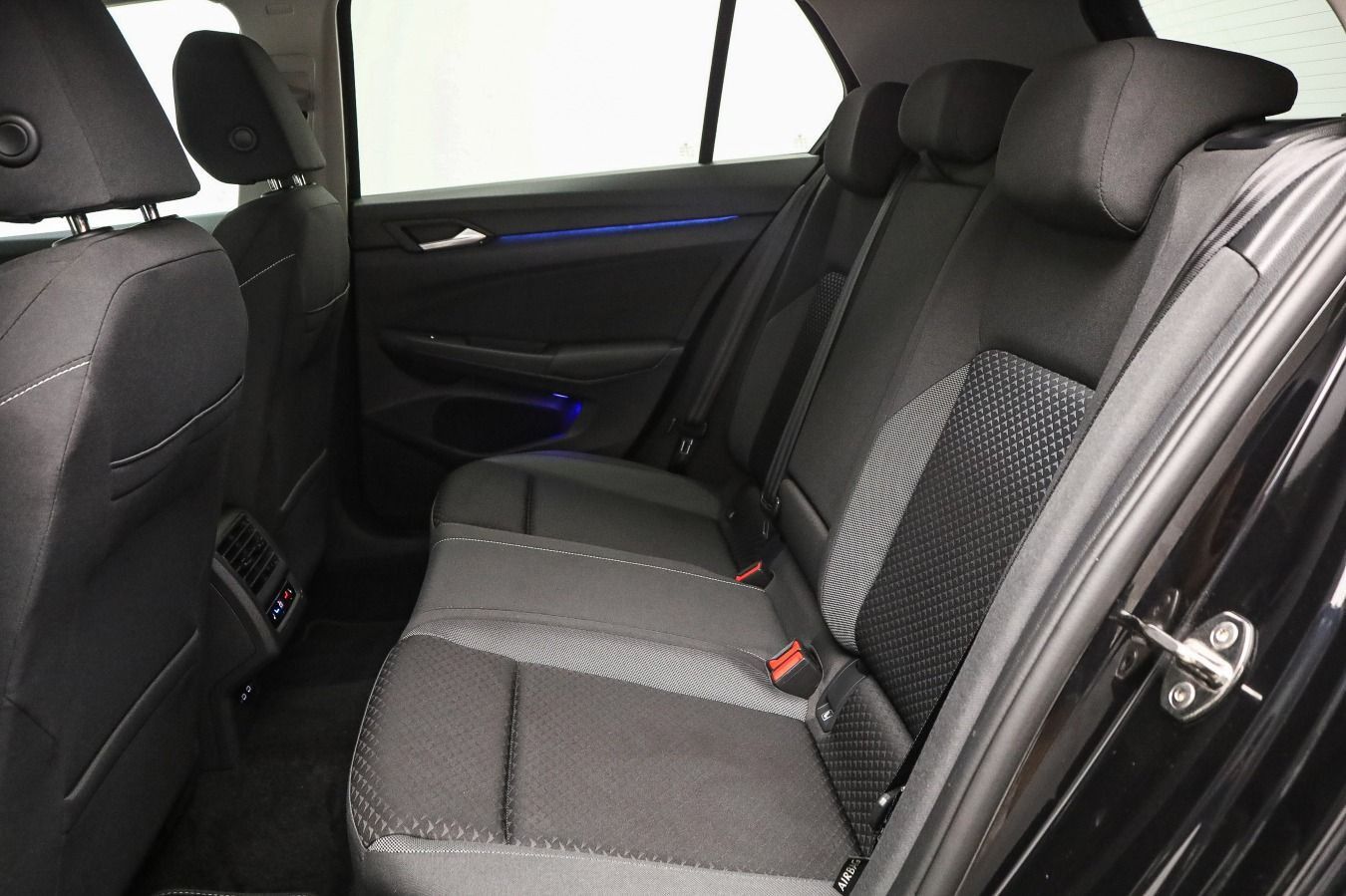 Volkswagen Golf - Bild 25