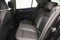 Volkswagen Golf - Vorschau Bild 25