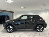 Nissan Juke 1.6 DIG-T Acenta 4x4 Xtronic-M7 Acenta - Nissan Juke: Acenta