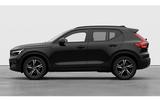 Volvo XC40 B4 Plus Dark 197 PS Autom. Getönte Scheiben - Volvo XC40 Neuwagen