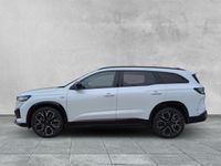 Renault Espace - Vorschau Bild 2