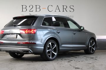 Audi Q7 - 4