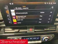 Audi S4 - Vorschau Bild 27