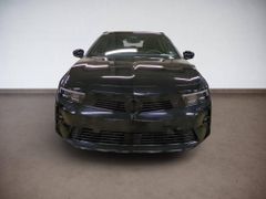 OPEL Astra L Sports Tourer*Allwetter*Autmatik*Matrix*
