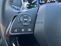 Mitsubishi Eclipse Cross 2,4 Plug-in Hybrid Plus KAMERA AHK - Image