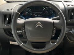 Other Across XSCAPE  725 LDA * Für die ganze Familie!