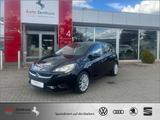 Opel Corsa 1.4 Start/Stop On ab 49 EUR/Rate/Monat - Opel Corsa: On