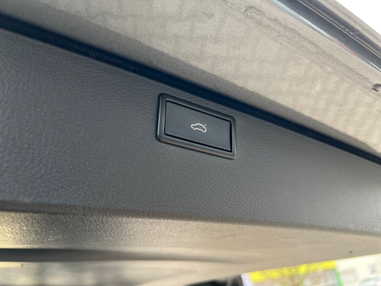 Volkswagen T6 Multivan Highline*DSG*Standheizung*Garantie* foto 15