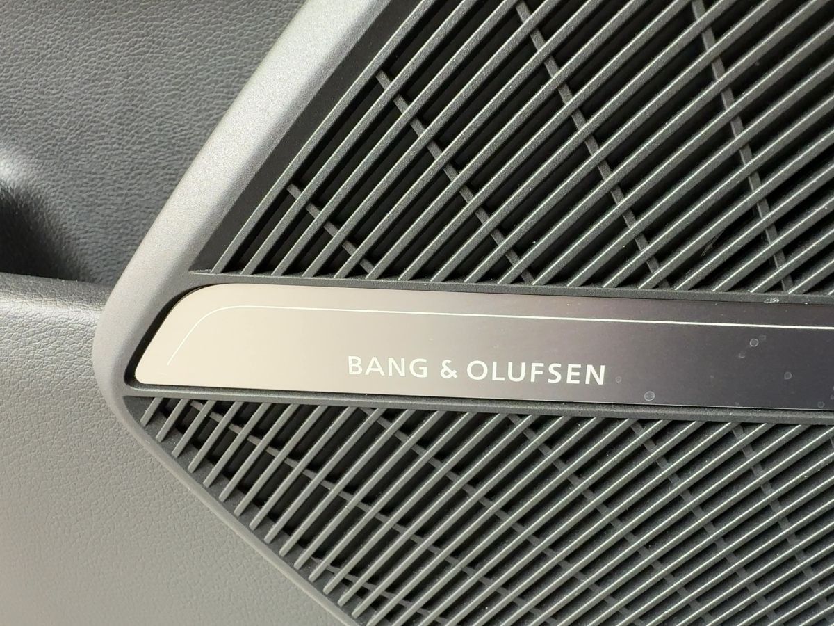 Audi Q5 - Bild 13