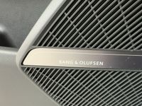 Audi Q5 - Vorschau Bild 13