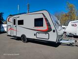 Sterckeman Sport Edition 490 PE - Offers