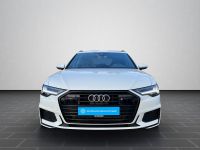 Audi A6 - Vorschau Bild 6