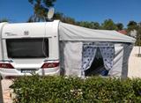 Hobby Exzellent 460UFe - Offers