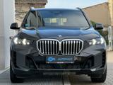 BMW X5 40i xDr*ACC*M SPORT*LUFT*360*H/K*HUD*KEY*21' - gebrauchte BMW X5 aus dem Jahr 2023
