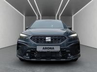 Seat Arona - Vorschau Bild 5