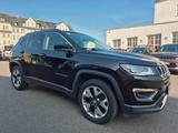 Jeep Compass 2.0 Multijet - Ratenzahlung mgl. - Jeep in Chemnitz