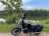 Moto Guzzi V 7 III special - Moto Guzzi Motorräder in Berlin