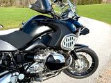 BMW R1200 GS Adventure|68tkm|TÜV 10/27|Unikat/Top Zu - Angebote