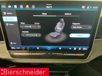 Volkswagen Passat Variant - Vorschau Bild 27