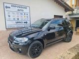 BMW Bmw X5 xDrive30d msport - BMW X5: Kombi