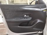 Opel Mokka Ultimate Tempo LED DAB Sihzg ACC 180° 2.Ha - Opel Mokka mit Benzin-Antrieb: Beheizbares Lenkrad