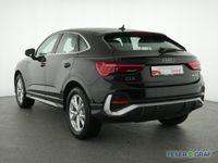 Audi Q3 - Vorschau Bild 11
