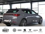 Seat Leon FR 1.5 eTSI  DSG NAVI+LED+KAMERA+PDC+KEYLES - Seat Vorführfahrzeuge