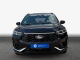 Ford Kuga 2.5 Duratec FHEV ST-LINE X - Ford Kuga mit Panoramadach