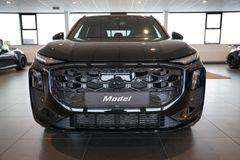 AUDI Q3 TFSI quattro S line | Pano | Matrix |TechPro AUDI Q3 TFSI quattro S line | Pano | Matrix |TechPro